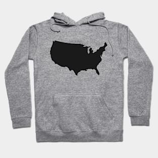 the best country Hoodie